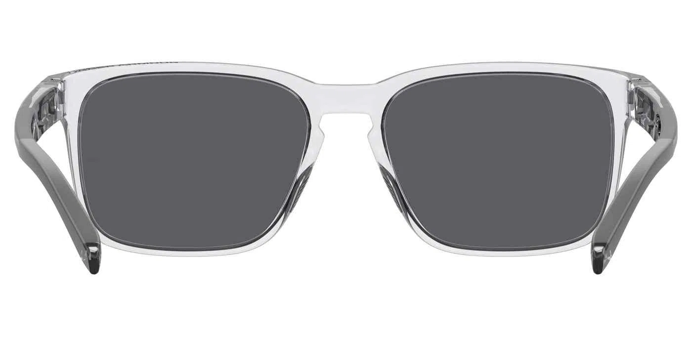 Under Armour UAASSIST2 Sunglasses - view 6